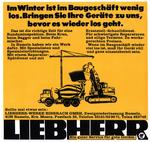 Liebherr 1973 0.jpg